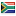 dieoog.co.za hosted country
